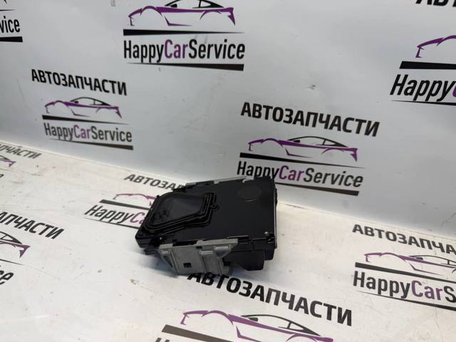 4M0907217E VAG купить в Хмельницкий