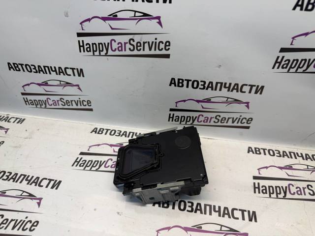 4M0907217E VAG купить в Сумы