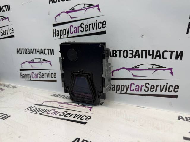 VAG 4M0907217E в наличии Житомир