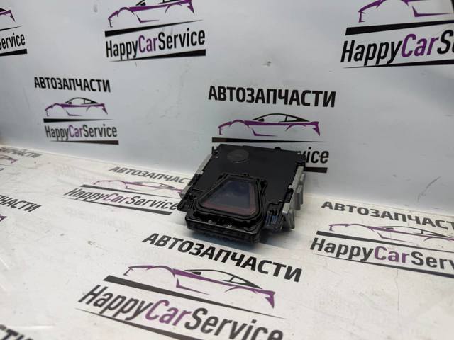 VAG 4M0907217E в наличии Каменское