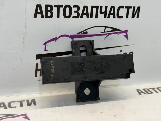 4M0907247 VAG Антенна KESSY купить в Ужгород