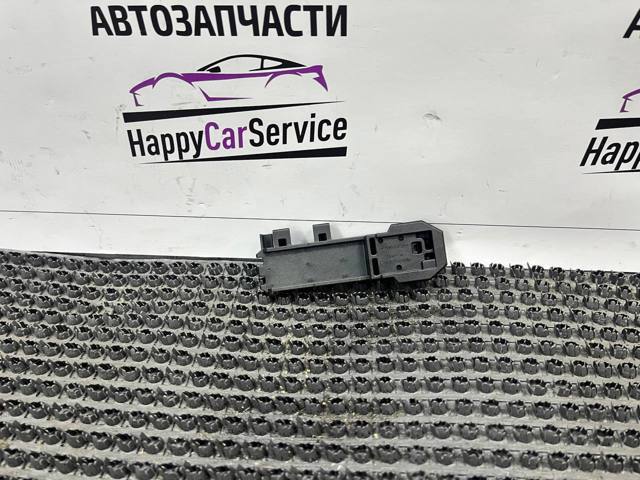 VAG 4M0907247A Антенна KESSY в наличии Черновцы