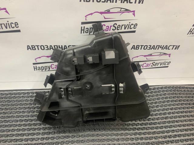 VAG 4M0907297 в наличии Киев