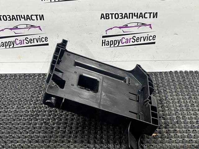 VAG 4M0907341 в наличии Кривой Рог
