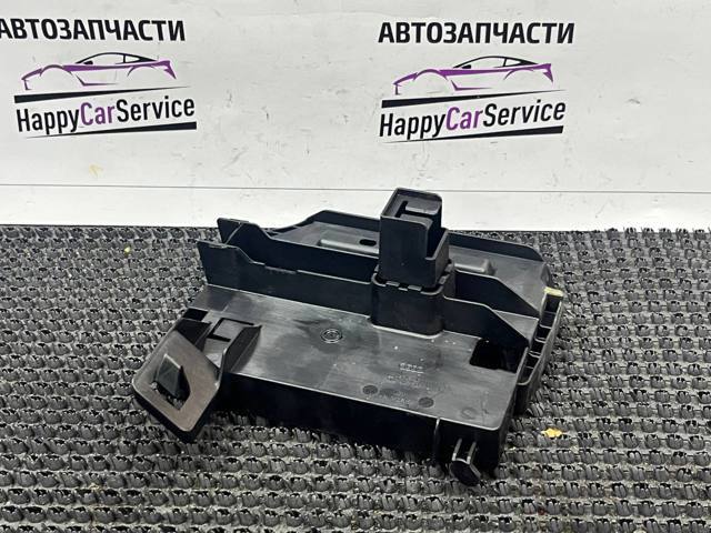 VAG 4M0907341 в наличии Одесса