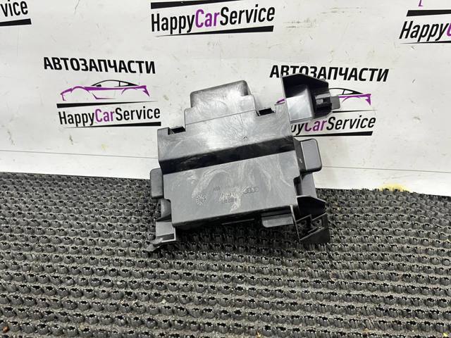VAG 4M0907347 в наличии Запорожье