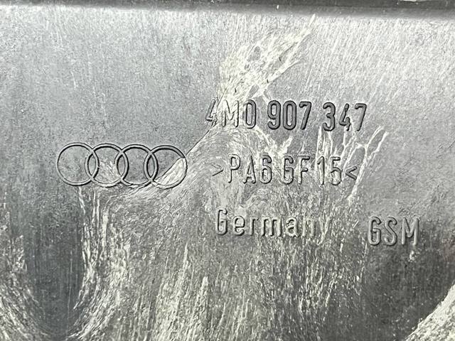 VAG 4M0907347 в наличии Полтава