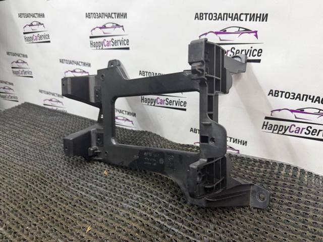 VAG 4M0907348C в наличии Житомир