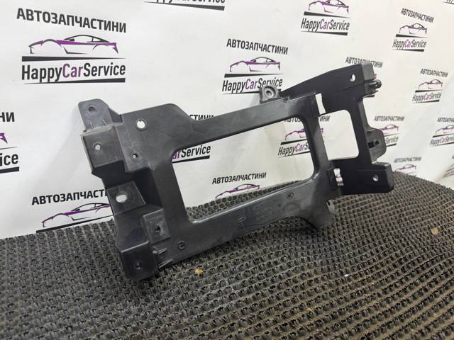 4M0907348C VAG купить в Полтава