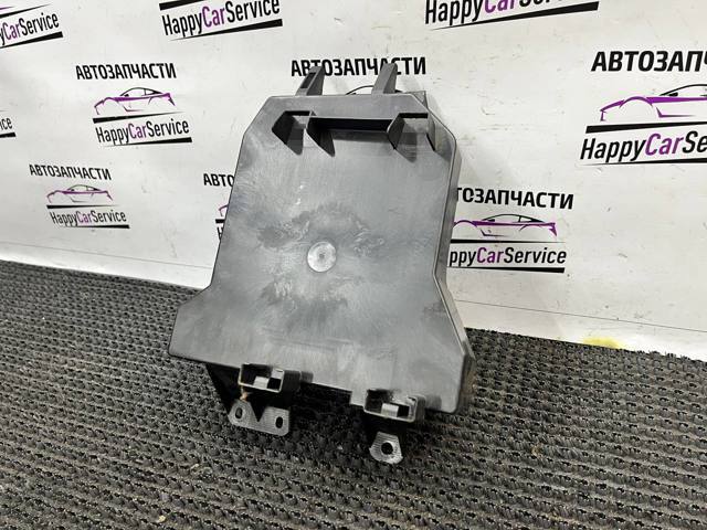 VAG 4M0907368 в наличии Павлоград