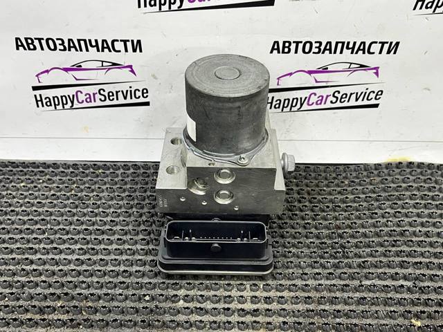 VAG 4M0907379R в наличии Кривой Рог