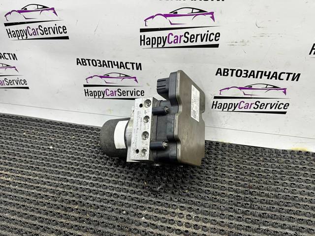 4M0907379R VAG купить в Хмельницкий