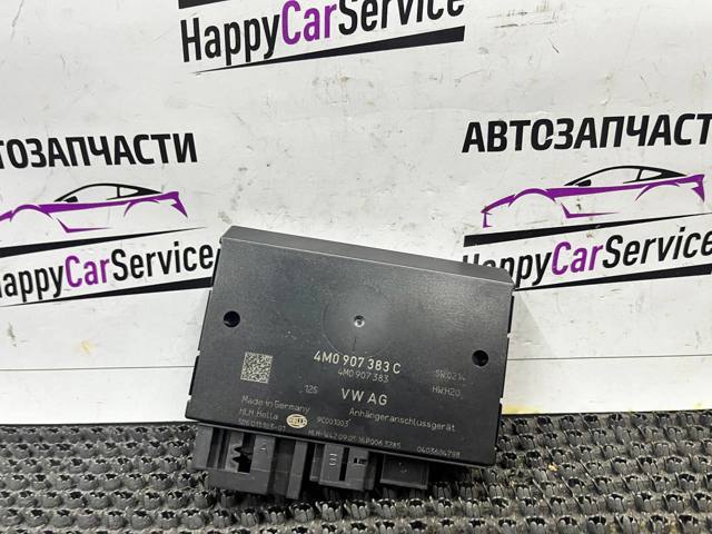 4M0907383C VAG купить в Николаев