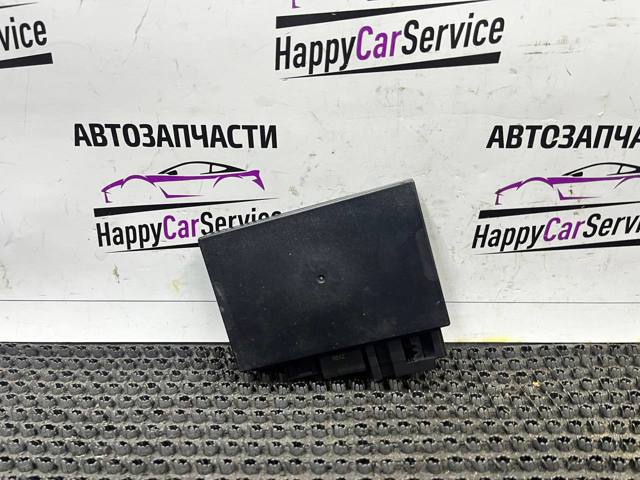 4M0907383C купить Кривой Рог