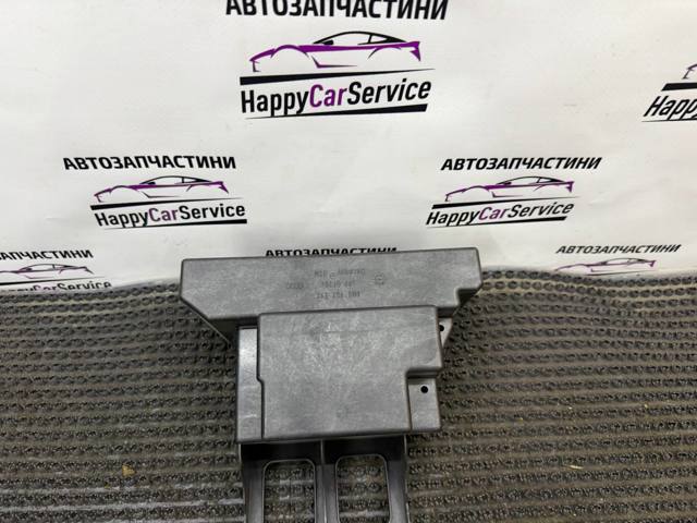 4M0907392 VAG купить в Киев