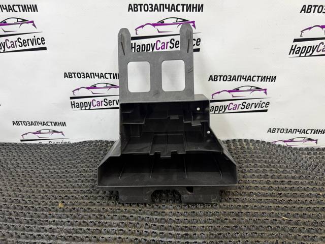 4M0907392 купить Ирпень