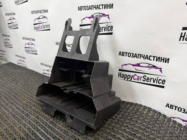 4M0907392 VAG купить в Харьков