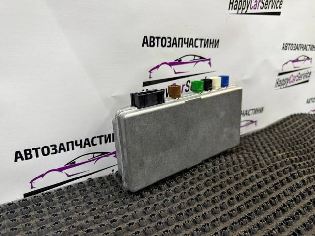 4M0907428F Модуль управления камерой купить Ирпень