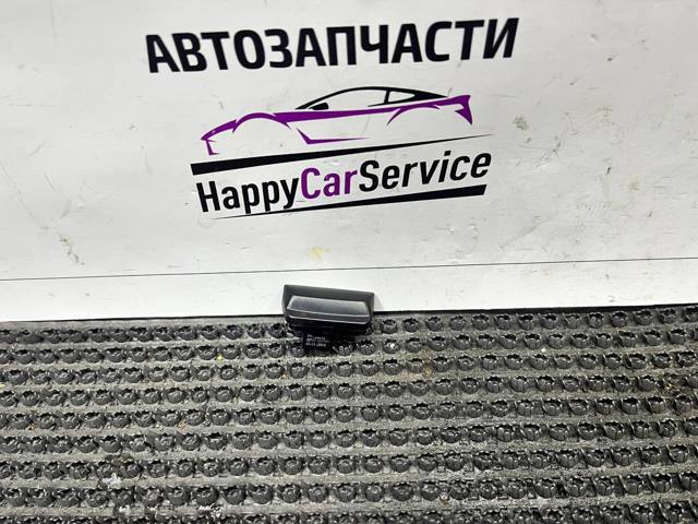 Датчик освещения салона 4M0907539 VAG