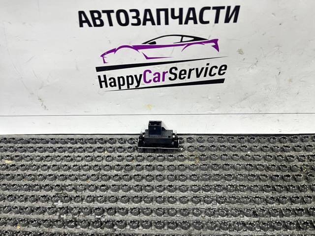 4M0907539 Датчик освещения салона купить Житомир