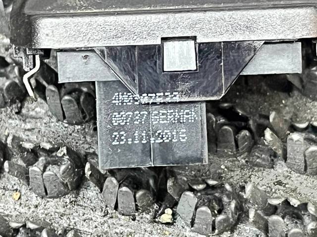 4M0907539 Датчик освещения салона купить Ровно