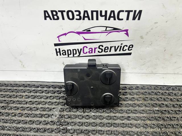 4M0907594 VAG купить в Павлоград