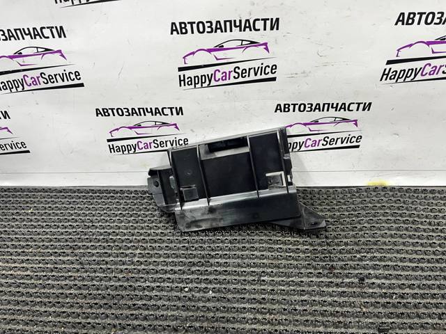 4M0907911 купить Тернополь