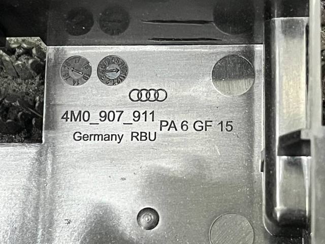 4M0907911 VAG купить в Киев