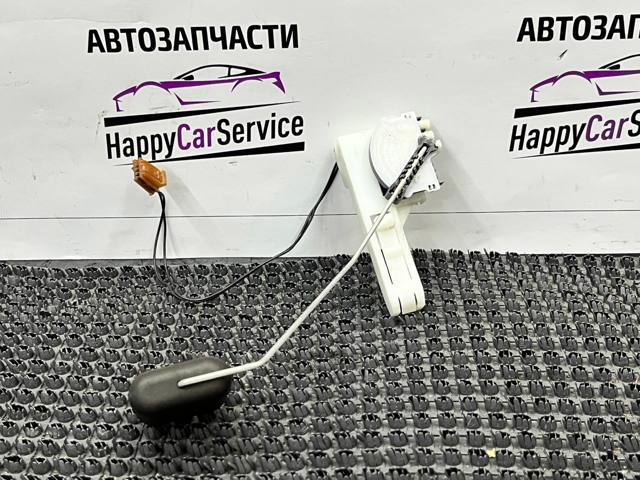 4M0919671C VAG Датчик уровня топлива в баке левый купить в Украина