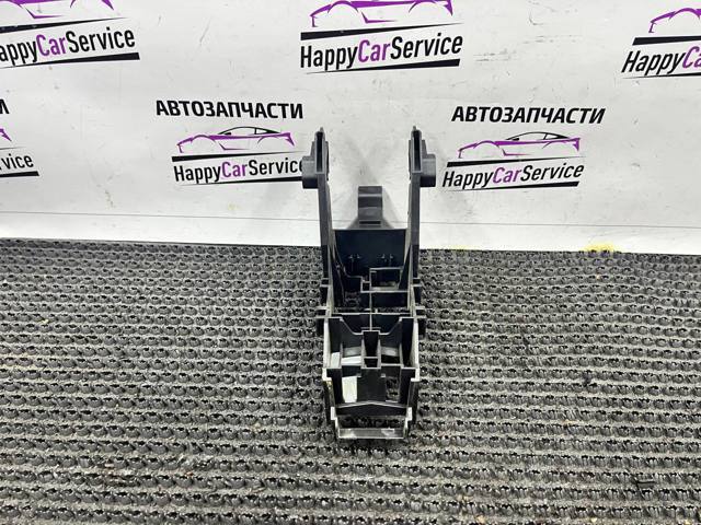 VAG 4M0937545 в наличии Черкассы