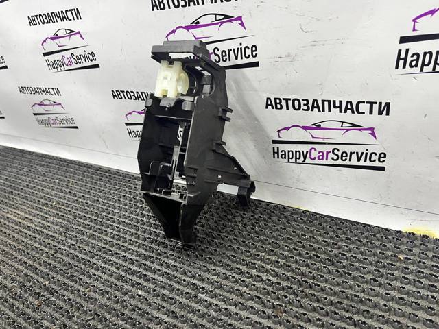 VAG 4M0937545 в наличии Запорожье