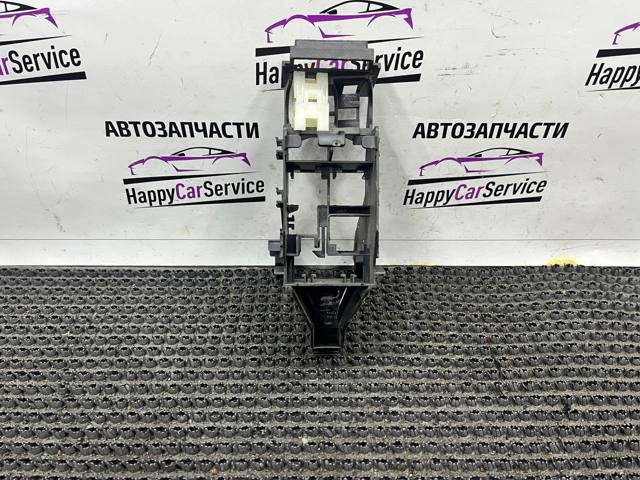 4M0937545 купить Запорожье