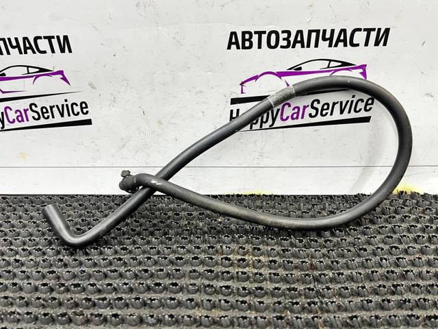 4M0941717 VAG купить в Полтава