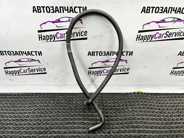 4M0941717 VAG купить в Сумы