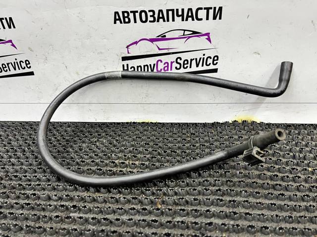 VAG 4M0941717 в наличии Ровно