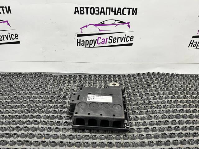 4M0941824 купить Одесса