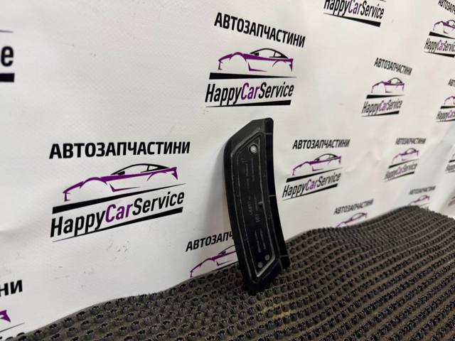 4M0945072 VAG Габарит (указатель поворота) в бампере, правый купить в Житомир