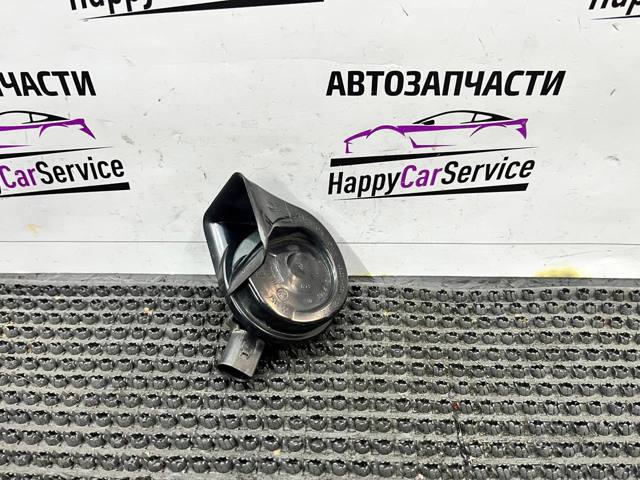 Клаксон 4M0951223 VAG