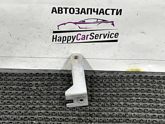 4M0951229 купить Николаев
