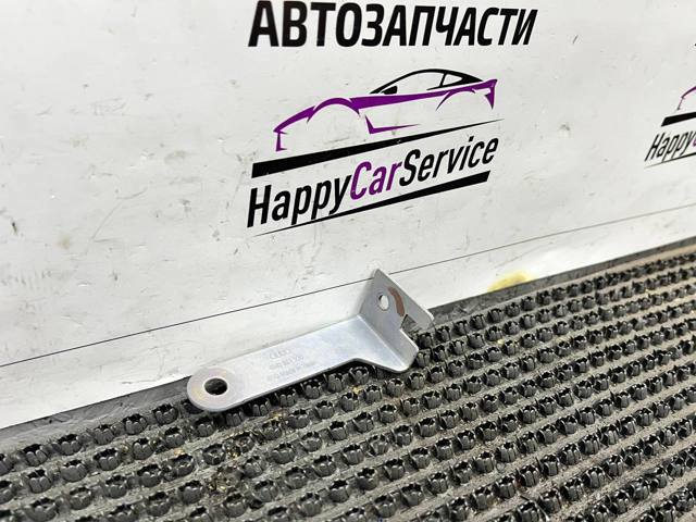 VAG 4M0951230 в наличии Тернополь
