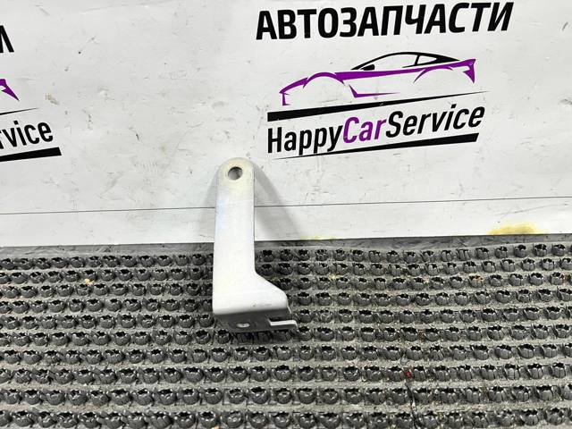 4M0951230 купить Одесса