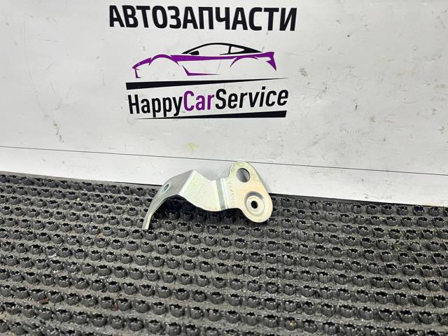 4M0951285 VAG купить в Харьков