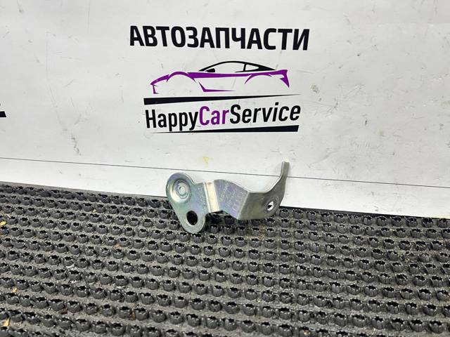 4M0951285 VAG купить в Харьков
