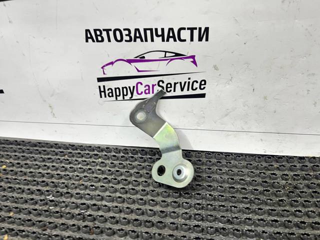 4M0951285 купить Ужгород
