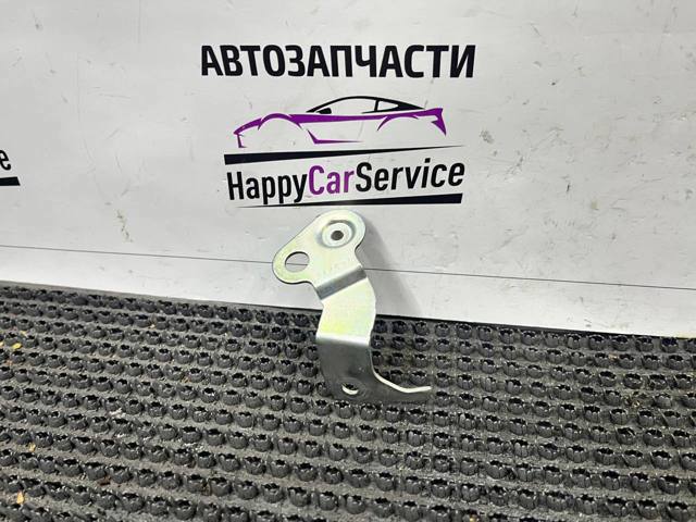 4M0951285 купить Ровно