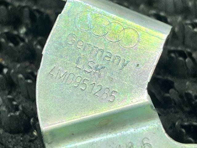 VAG 4M0951285 в наличии Кривой Рог
