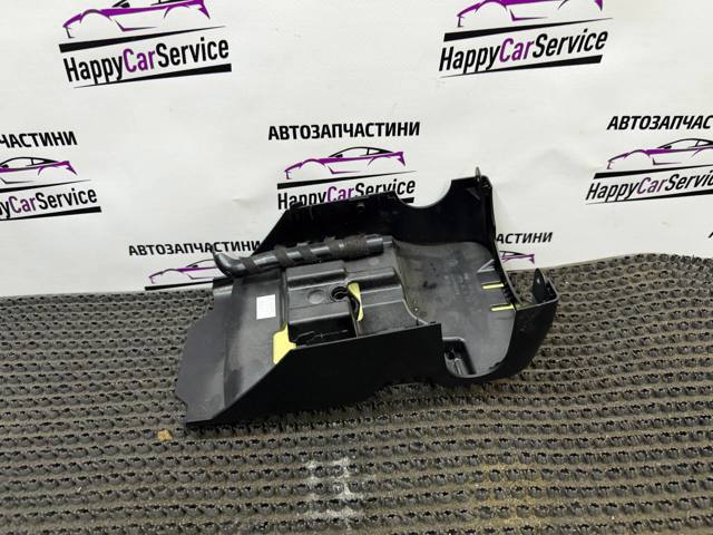 4M0953516A VAG купить в Кривой Рог