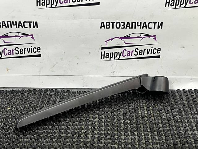 VAG 4M0955407A Рычаг-поводок стеклоочистителя заднего стекла в наличии Киев