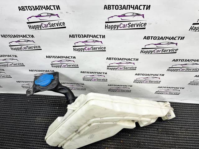 4M0955449D Бачок омывателя стекла купить Ровно