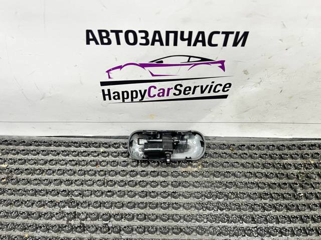4M0955989 Форсунка омывателя лобового стекла купить Хмельницкий